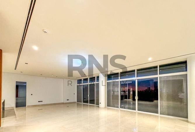 15149658 - صورة العقار 3