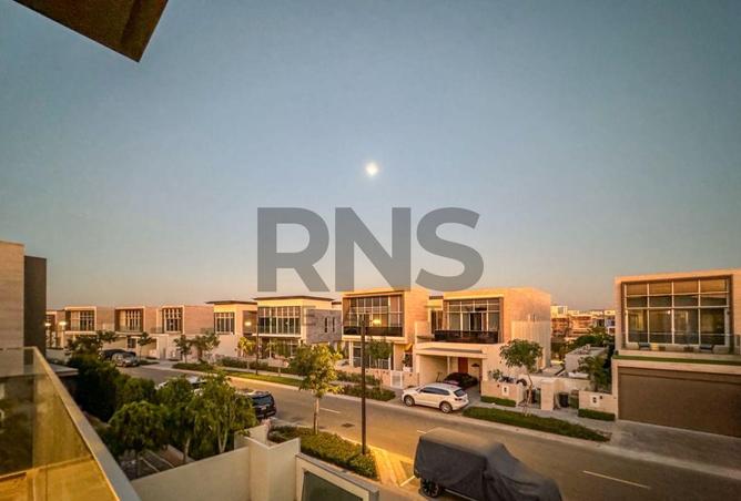 15149658 - الصورة الرئيسية للعقار