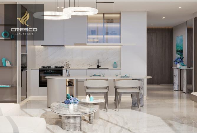 15149374 - صورة العقار 2