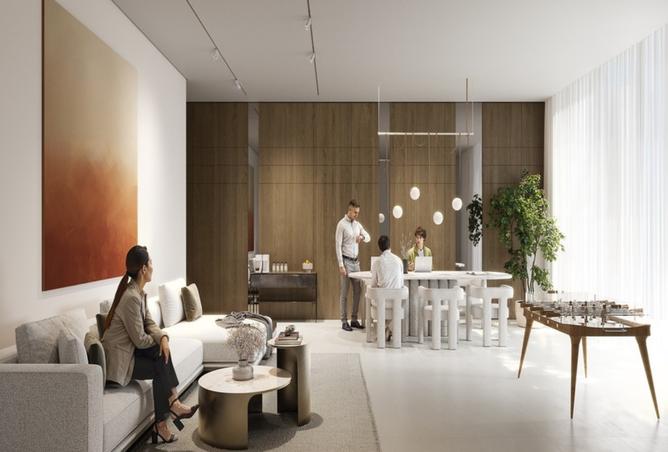 15149615 - صورة العقار 3