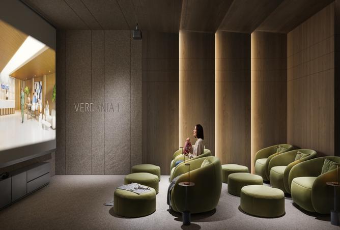 15149615 - صورة العقار 2