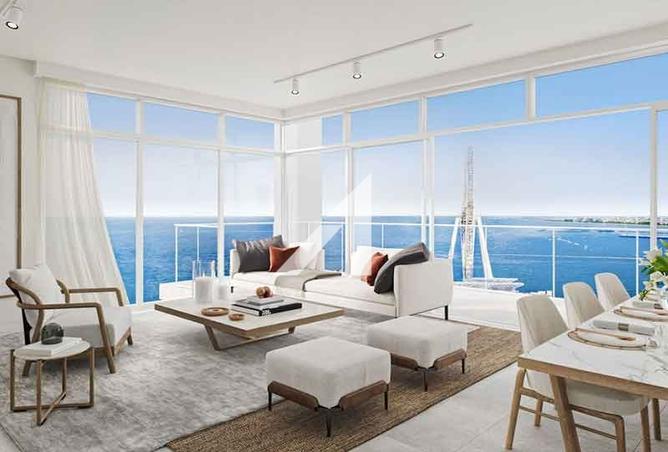 14010464 - Property Image 2