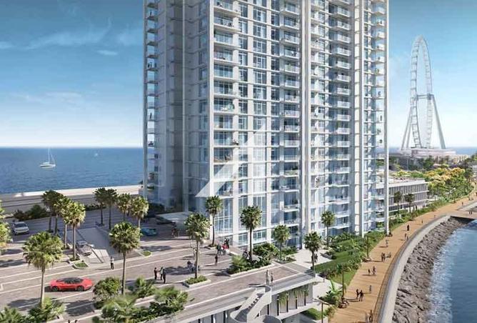 14010464 - Property Main Image