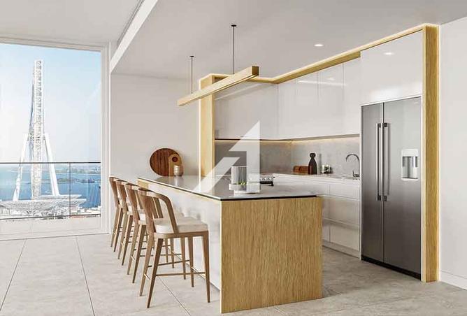 14010464 - Property Image 3