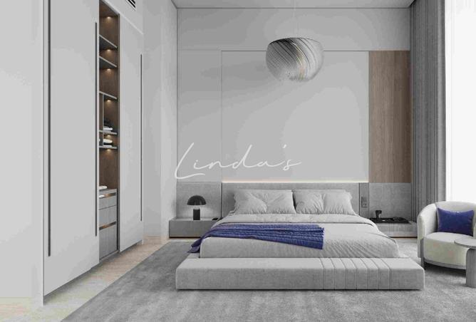 15149564 - صورة العقار 3