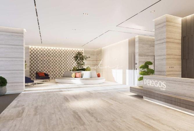 15149564 - صورة العقار 2