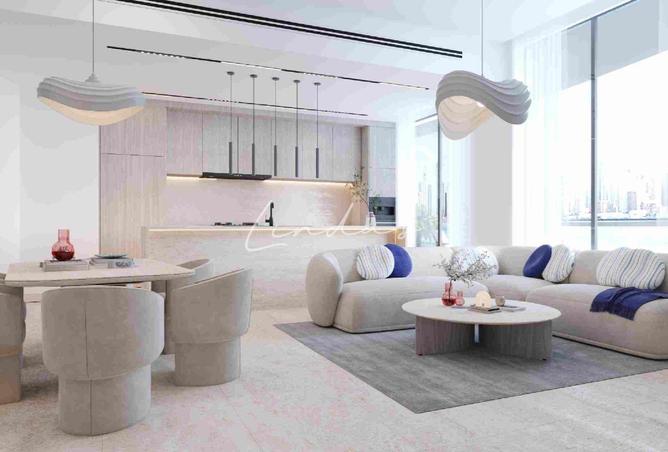 15149564 - الصورة الرئيسية للعقار