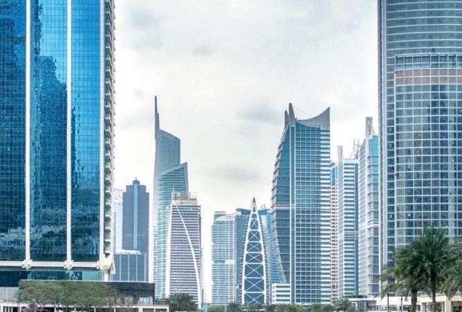 15149547 - Property Image 2