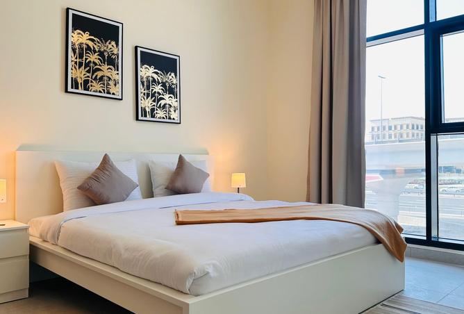 15220950 - صورة العقار 2