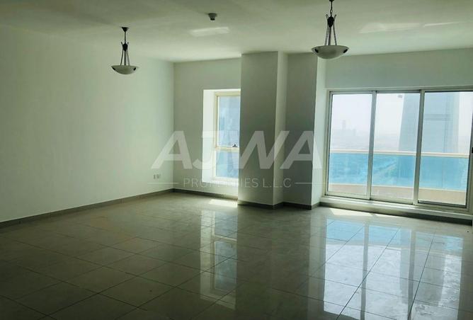 15203943 - صورة العقار 2