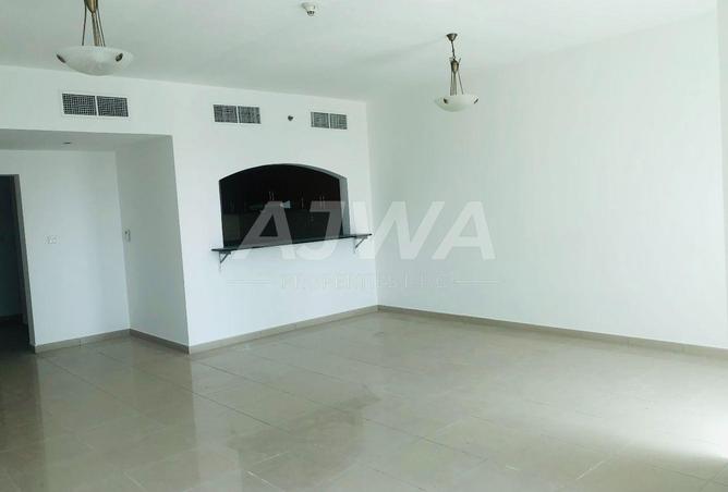 15203943 - الصورة الرئيسية للعقار