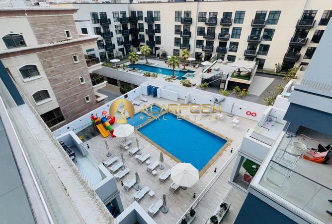 15150331 - الصورة الرئيسية للعقار