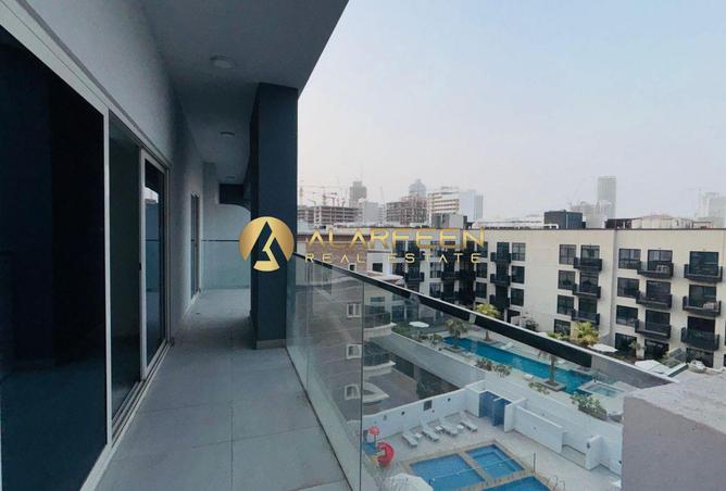 15150331 - صورة العقار 2