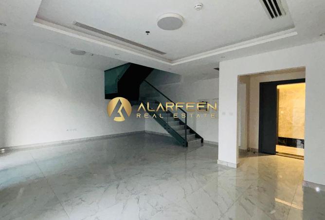 15150331 - صورة العقار 3