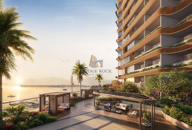 15150038 - صورة العقار 3