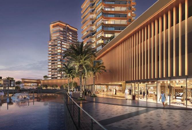 15150038 - صورة العقار 2