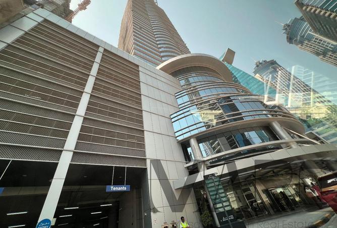 15153177 - الصورة الرئيسية للعقار