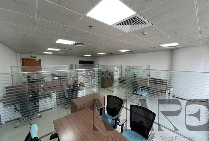 15153177 - صورة العقار 3