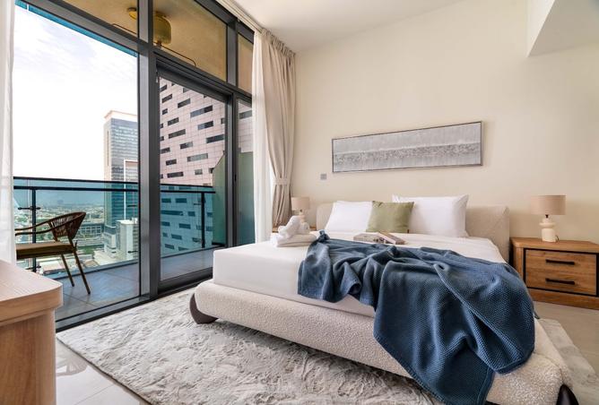 78187515 - Property Image 3