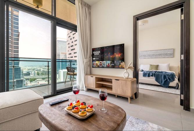 78187515 - Property Main Image