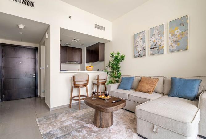 78187515 - Property Image 2