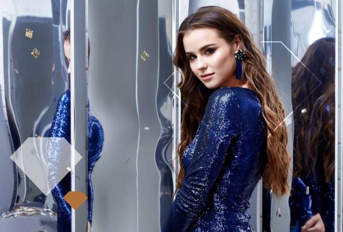 15149697 - صورة العقار 2