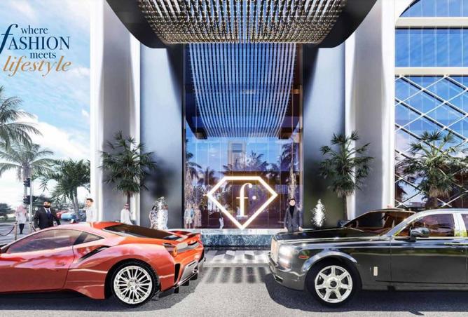 15149697 - صورة العقار 3