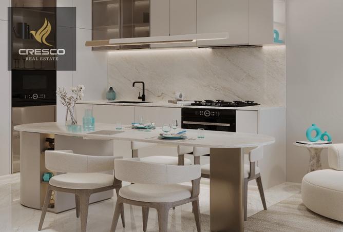 15149687 - صورة العقار 2