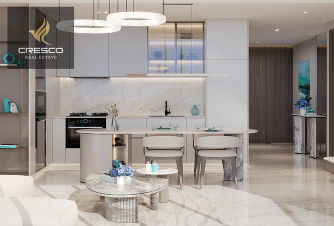 15149687 - الصورة الرئيسية للعقار