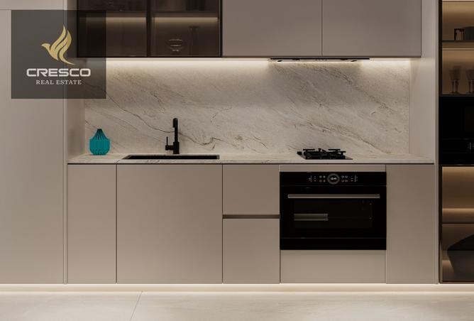 15149687 - صورة العقار 3