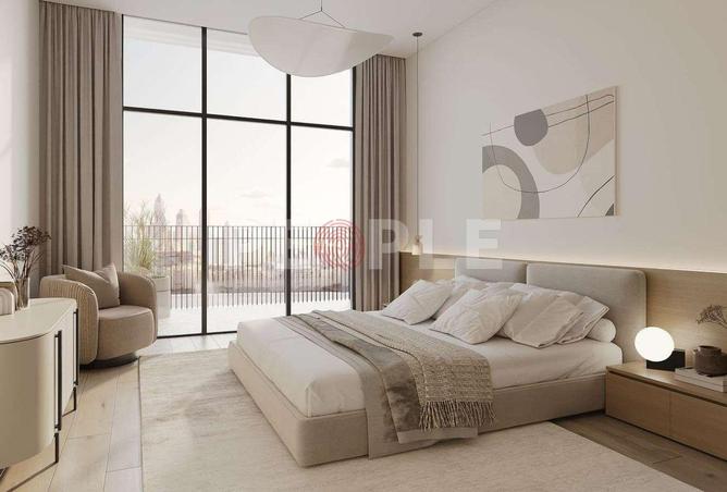 15149757 - صورة العقار 2