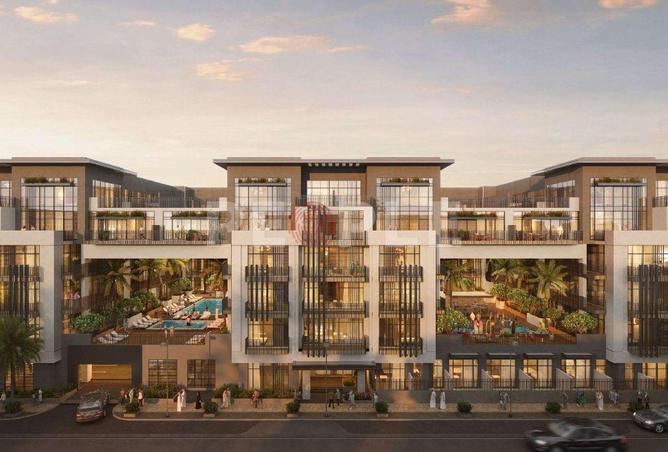 15149757 - الصورة الرئيسية للعقار