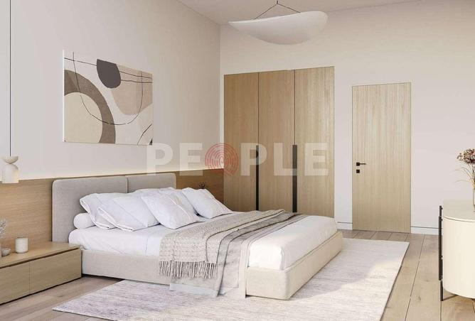 15149757 - صورة العقار 3