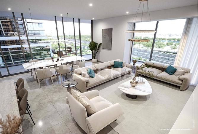 15149728 - Property Main Image