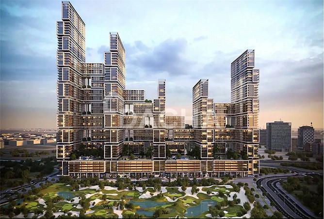 15149728 - Property Image 3