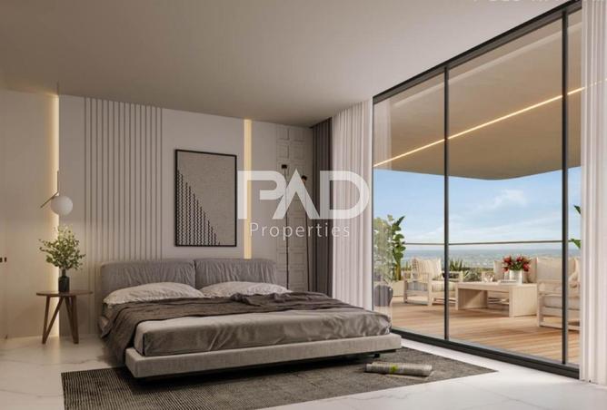 56956056 - صورة العقار 2