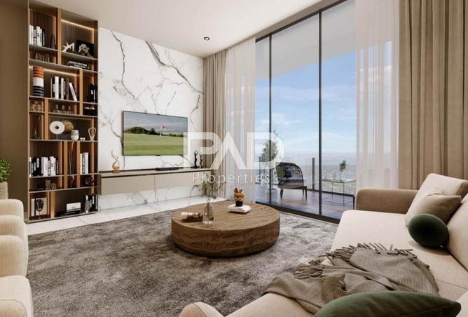 56956056 - الصورة الرئيسية للعقار