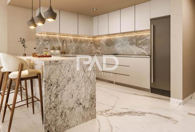 56956056 - صورة العقار 3