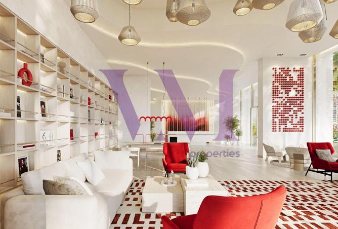 15149860 - صورة العقار 2