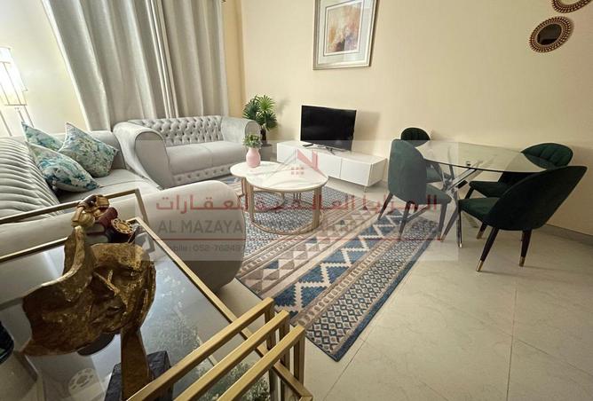 15149911 - Property Image 2