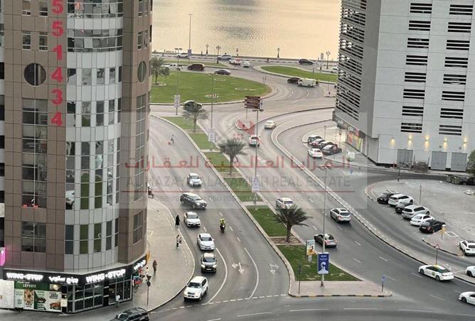 15149911 - Property Main Image