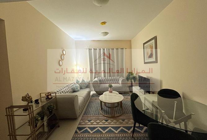 15149911 - Property Image 3