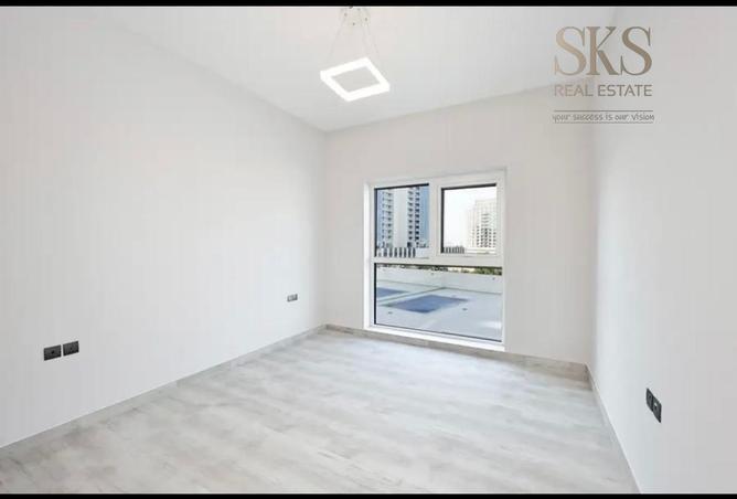 15150113 - Property Image 3