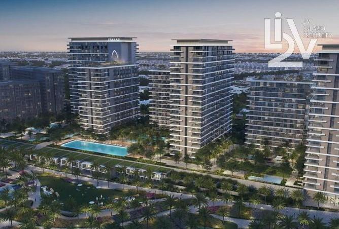 15864952 - صورة العقار 2