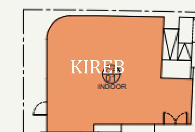 15188732 - Property Image 2