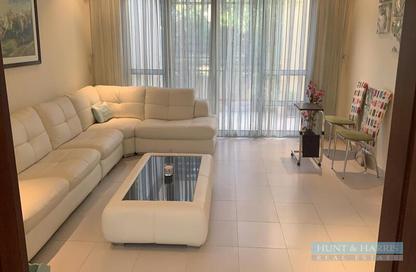 Villa - 4 Bedrooms - 5 Bathrooms for rent in Malibu - Mina Al Arab - Ras Al Khaimah Villa - 4 Bedrooms - 5 Bathrooms for rent in Malibu - Mina Al Arab - Ras Al Khaimah