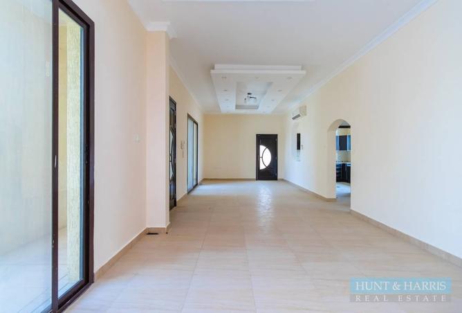 15149957 - صورة العقار 3