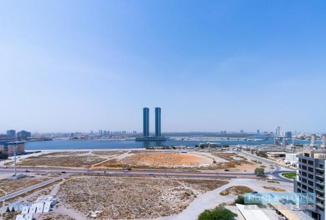 16284592 - Property Main Image