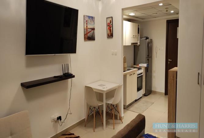 118570105 - Property Image 2