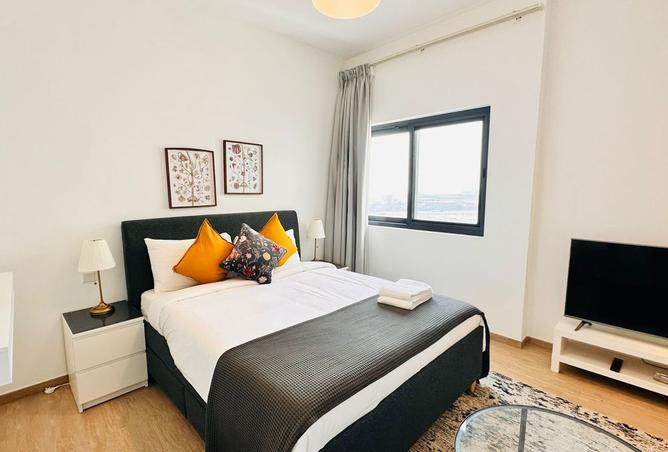 15150041 - Property Image 3